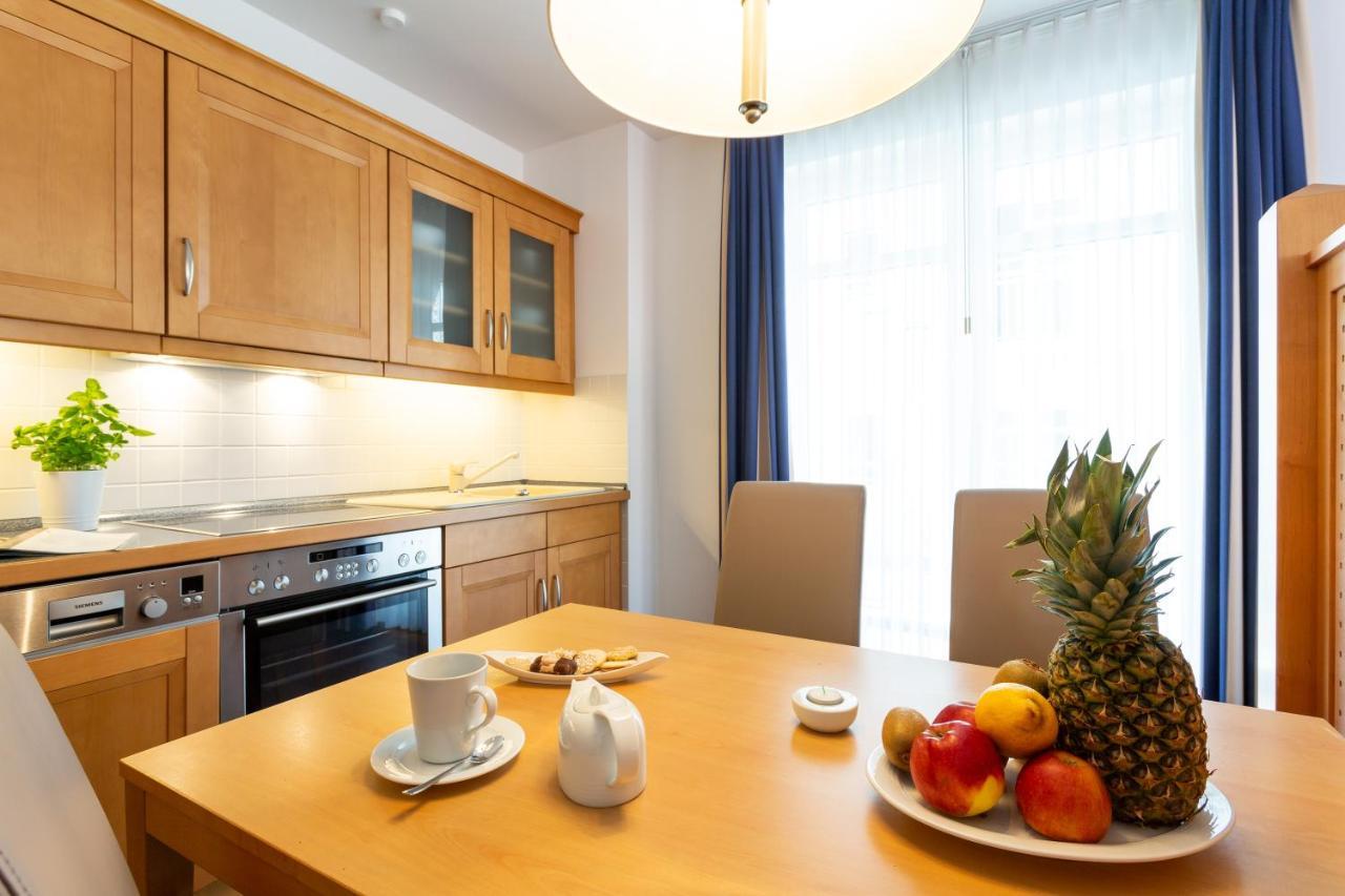 Nixe - Villa Helene Mit Meerblick In Top Lage บินซ์ ภายนอก รูปภาพ